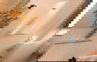 Photo 41 - Antico Borgo Etneo Country Hotel