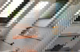 Photo 40 - Antico Borgo Etneo Country Hotel