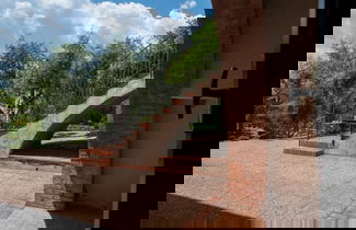 Photo 80 - Antico Borgo Etneo Country Hotel