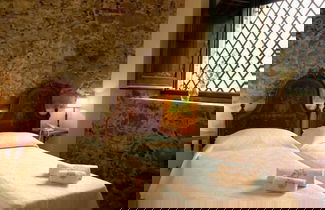 Photo 16 - Antico Borgo Etneo Country Hotel