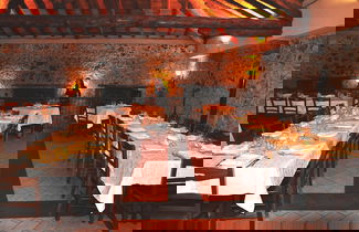 Photo 55 - Antico Borgo Etneo Country Hotel