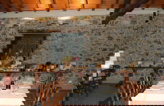 Photo 50 - Antico Borgo Etneo Country Hotel