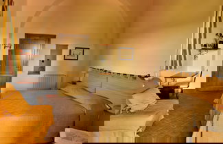 Photo 13 - Antico Borgo Etneo Country Hotel