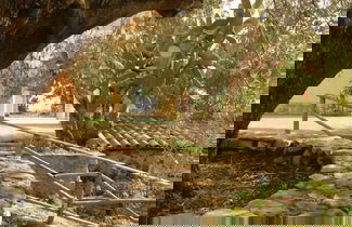 Photo 73 - Antico Borgo Etneo Country Hotel