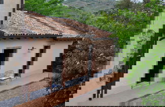 Photo 28 - Antico Borgo Etneo Country Hotel