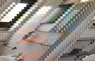 Photo 37 - Antico Borgo Etneo Country Hotel