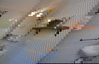 Photo 34 - Antico Borgo Etneo Country Hotel