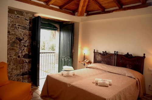 Photo 30 - Antico Borgo Etneo - Agriturismo Country House Hotel