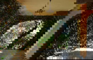 Photo 69 - Antico Borgo Etneo Country Hotel