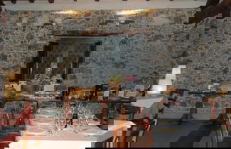 Photo 57 - Antico Borgo Etneo Country Hotel