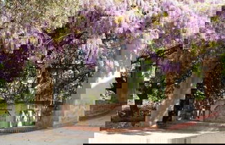 Photo 62 - Antico Borgo Etneo Country Hotel