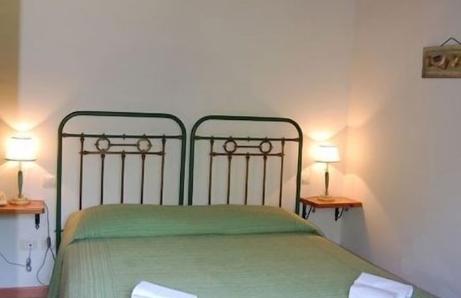 Antico Borgo Etneo Country Hotel - Foto 19