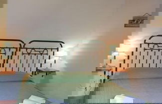 Photo 19 - Antico Borgo Etneo Country Hotel