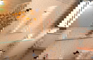 Photo 35 - Antico Borgo Etneo Country Hotel