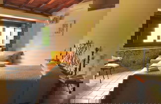 Photo 17 - Antico Borgo Etneo Country Hotel