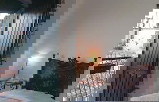 Photo 21 - Antico Borgo Etneo Country Hotel