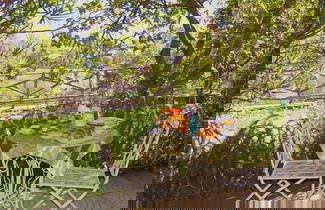 Photo 66 - Antico Borgo Etneo Country Hotel