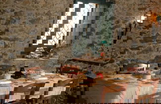 Photo 49 - Antico Borgo Etneo Country Hotel