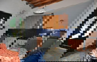 Photo 26 - Antico Borgo Etneo Country Hotel