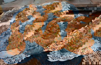 Photo 60 - Antico Borgo Etneo Country Hotel