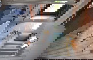 Photo 33 - Antico Borgo Etneo Country Hotel