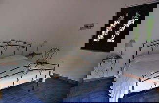 Photo 15 - Antico Borgo Etneo Country Hotel