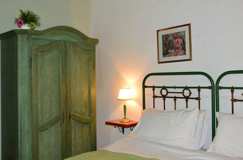 Photo 22 - Antico Borgo Etneo - Agriturismo Country House Hotel