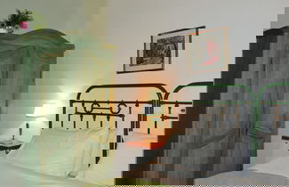 Photo 22 - Antico Borgo Etneo Country Hotel