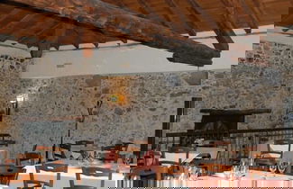 Photo 46 - Antico Borgo Etneo Country Hotel