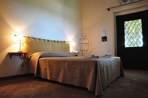 Photo 14 - Antico Borgo Etneo - Agriturismo Country House Hotel