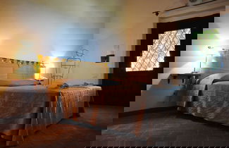 Photo 14 - Antico Borgo Etneo Country Hotel