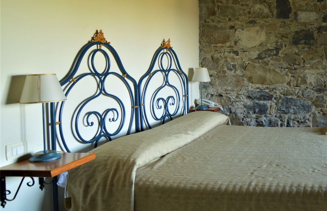 Antico Borgo Etneo Country Hotel - Foto 6