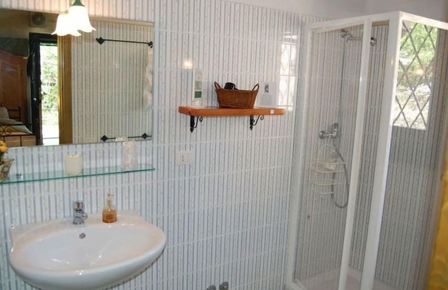 Antico Borgo Etneo Country Hotel - Foto 38