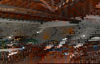 Photo 56 - Antico Borgo Etneo Country Hotel