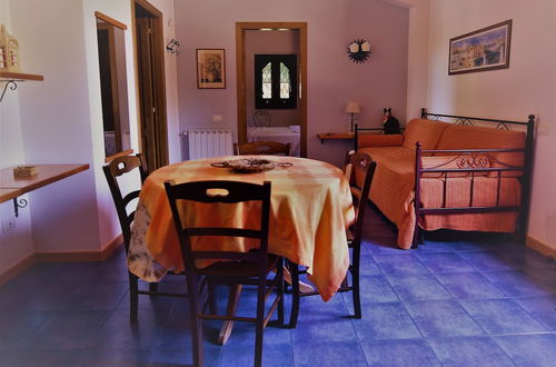 Photo 9 - Antico Borgo Etneo - Agriturismo Country House Hotel