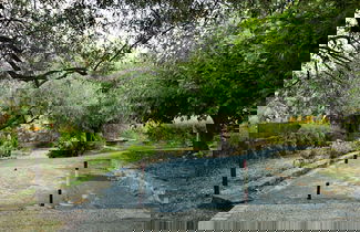 Photo 71 - Antico Borgo Etneo Country Hotel