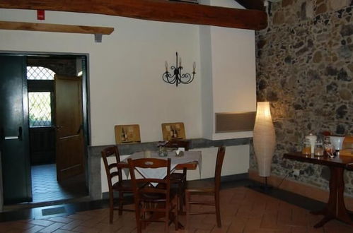 Foto 54 - Antico Borgo Etneo - Agriturismo Country House Hotel