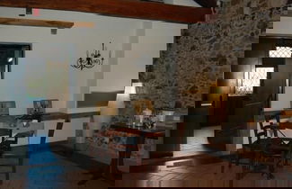 Photo 54 - Antico Borgo Etneo Country Hotel