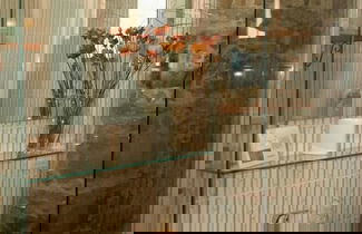 Photo 39 - Antico Borgo Etneo Country Hotel