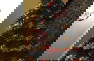 Photo 59 - Antico Borgo Etneo Country Hotel