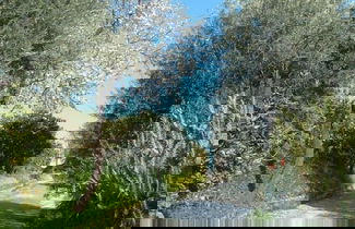 Photo 76 - Antico Borgo Etneo Country Hotel