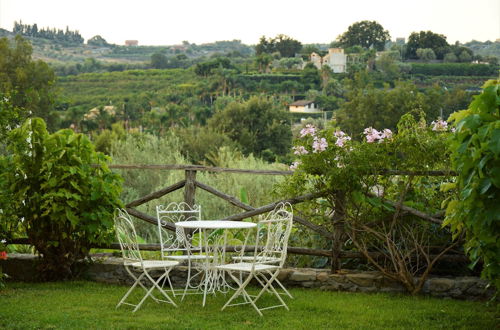 Photo 63 - Antico Borgo Etneo - Agriturismo Country House Hotel