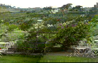 Photo 63 - Antico Borgo Etneo Country Hotel