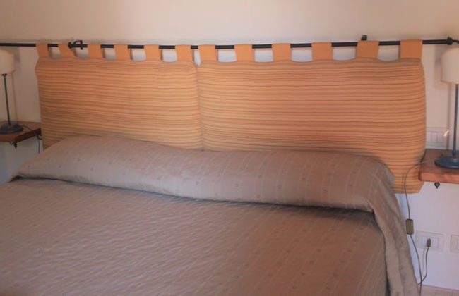 Antico Borgo Etneo Country Hotel - Foto 11