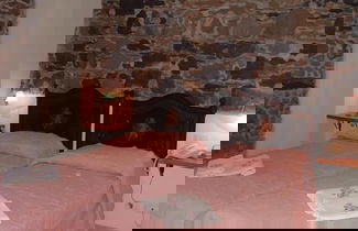 Photo 18 - Antico Borgo Etneo Country Hotel