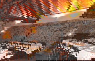 Photo 44 - Antico Borgo Etneo Country Hotel