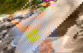 Photo 79 - Antico Borgo Etneo Country Hotel