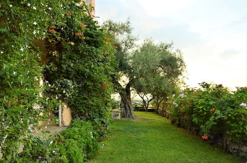 Photo 64 - Antico Borgo Etneo - Agriturismo Country House Hotel