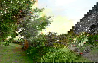 Photo 64 - Antico Borgo Etneo Country Hotel