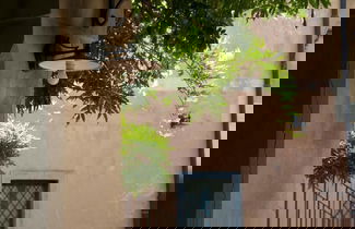 Photo 78 - Antico Borgo Etneo Country Hotel